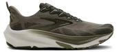 Brooks Ghost Trail Hommes