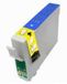 Epson T0712 Cyan Cartridge