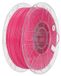 Hyper PLA-filament, 1 kg, rouge fraise, compatible RFID, 1,75 mm, pour imprimantes 3D