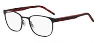 Hugo by Hugo Boss Hugo Boss HG 1246 OIT Brilmontuur