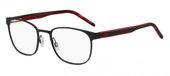 Hugo by Hugo Boss Hugo Boss HG 1246 OIT Brilmontuur