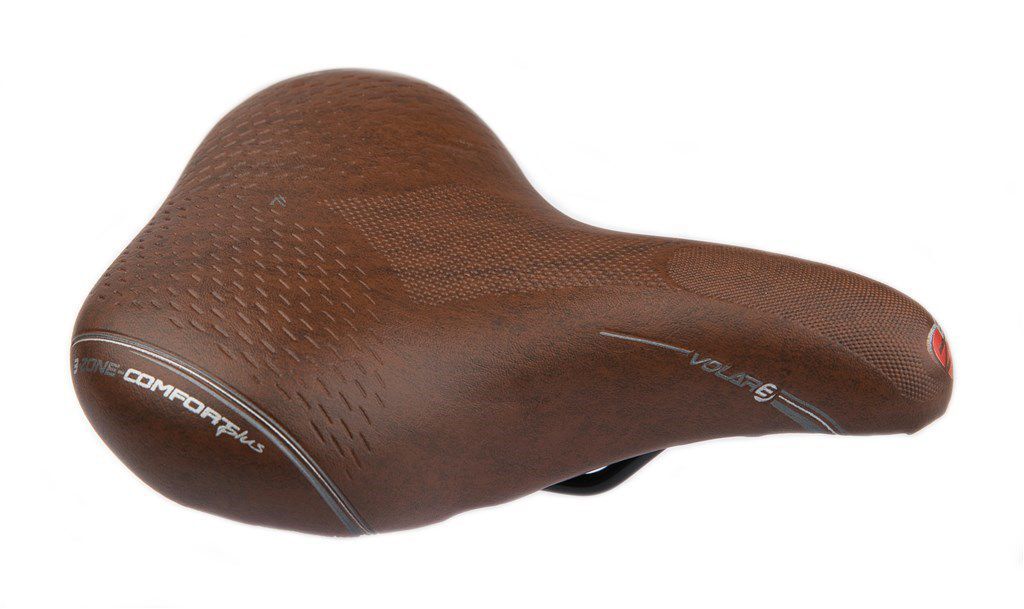 SELLE BASSANO VOLARE BIG CITY