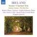 Outhere Robert Plane, Sophia Rahman, Maggini Quartet - Ireland: Sextet | Clarinet Trio (CD)