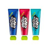 KUNDAL - Dentifrice Cover - 3 Types Pamplemousse Menthe