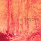 Sonic Rendezvous Catherine Graindorge - Eldorado (LP)