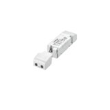 Prolumia LED Driver | 350mA/1050mA 25W/60W 90V | 1-10V Dimbaar IP20