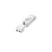 Prolumia LED Driver | 350mA/1050mA 25W/60W 90V | 1-10V Dimbaar IP20