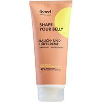 goovi Bodylotion Dames 200ml