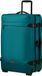 Samsonite Reistas - Roadseeker Duffle /WH 68cm - deep teal - 88 l