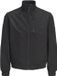 JACK & JONES JJELIAM SOFTSHELL BOMBER NOOS Heren Jas