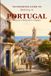 No-Nonsense Guide to Retiring in Portugal: Without a Millionaire's Budget