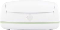Prince Lionheart Warmies Billendoekjes Verwarmer