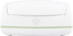 Prince Lionheart Warmies Billendoekjes Verwarmer