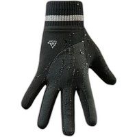 Verjari Handschoenen Verjari Ibris