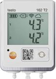 Testo 0572 1622 162 T2 Temperatuur datalogger