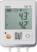 Testo 0572 1622 162 T2 enregistreur de température