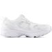 New Balance Pre Garçon 530 Bungee Lace Blanc