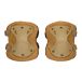 Invader Gear Protections coudes XPD