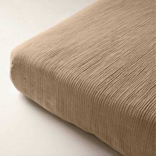 Dreamhouse ROYAL TEXTILE B.V. XX 134045