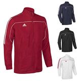 adidas Trainingsjack TR-40