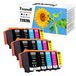 Epson 15 x 202XL Cartouches d'encre pour Epson Expression Premium