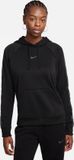 Nike Sportswear Tape Dames Trui - Maat L
