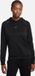 Nike Sportswear Tape Dames Trui - Maat L