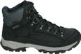 Meindl 2963 BALTIMORE LADY GTX Bleu