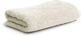 MÖVE Handdoek 50x100 cm - 100% katoen - Superwuschel - natuur