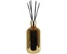 Merkloos / Sans marque NO BRAND Diffuserset Aroma Art - 400 ml - Cashmere