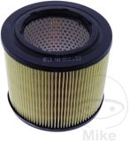 Mahle LX194 Luchtfilter