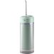 Be Lucent Hydropulseur Dentaire Pulse Water