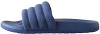 Next Jongens Sandaal Blauw