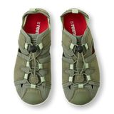 Reima Valoa Kindersandalen