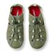 Reima Valoa Kindersandalen