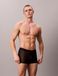 Calvin Klein Kanten Heren boxershorts low rise - microfibre lace