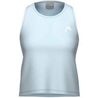Head MOVE Tank Top Women 2026 padel T-shirt