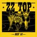 Warner Music Zz Top Goin' 50