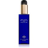 Thameen Rivière / 100ml / Unisex