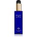 Thameen Rivière / 100ml / Unisex