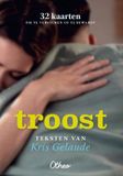 De Otheo Books De kleine goedheid: Troost