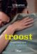 De Otheo Books De kleine goedheid: Troost