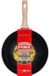 PYREX Wok Cook & Care, 28 cm, anti-aanbaklaag, geschikt voor inductie, vrij van PFAS