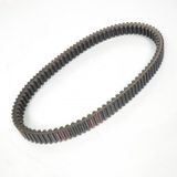 Malossi Courroie de transmission pour Yamaha 400 Yp Majesty Scooter 2009-2013 Neuf