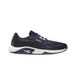 Reebok Nanoflex Tr 3 Sneakers voor heren