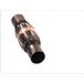 Bosal Flexible pipe, exhaust sy d=51.5 l=156/270mm
