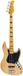 Sire V7VN S4/NT Marcus Miller Basgitaar 4-snarige Actieve Vintage Natural met Swamp Ash Body en Heritage-3 Preamp
