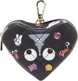 myMo pop EYETHEME Hanger
