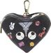 myMo pop EYETHEME Hanger