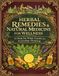 Herbal Remedies & Natural Medicine for Wellness; A Step‑by‑Step Guide to Everyday Healing